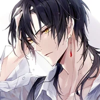 แปลน(ทาสเลือด)