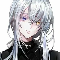 เคย์(แวมไพร์)