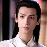 หลานหลุนเฟย(อาเฟย)