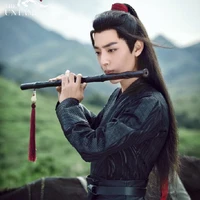 เว่ยอู่เซียน(เว่ยอิง)