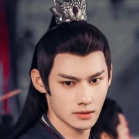 เจียงเฉิง