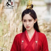 เวินฉิง