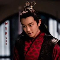เวินเฉา