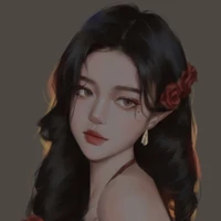 🍂🌼Ambivalence🌼🍂