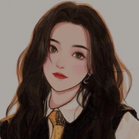 Pervy brain 🔱❤️✨