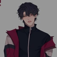 king of hell