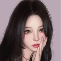 kim eunha