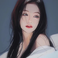 kita