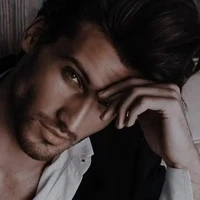 Dylan