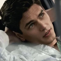 sebastian
