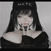 Aira( FL)