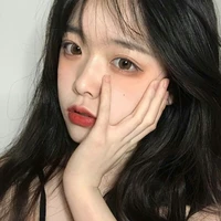 นีน่า