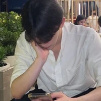 อาทิตย์