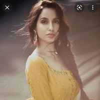 Samayra Roy