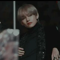 Vantae