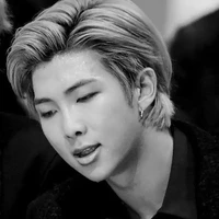 Kim N-J