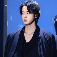 Kim S-J