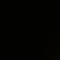 unknown 1