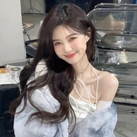 อันนา[นางเอก]