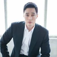 ไพรโรจน์[พ่อนางเอก]