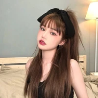 แอน[พี่สาวนางเอก]