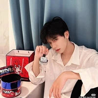 ภูมิ[เพื่อนนางเอก]