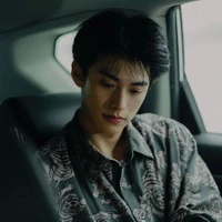 ทิว[น้องน้องคนโปรดท็อป]