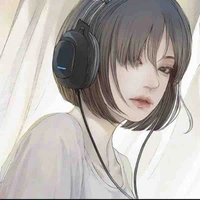 Alira/fl past life