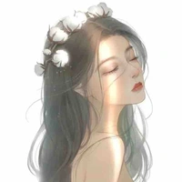 Empress of the book world