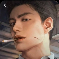 Mr. Edward