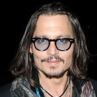 jesus ( papa de camila )