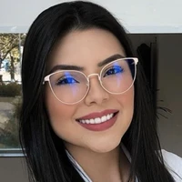 secretaria ana