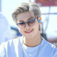 Kim Namjoon