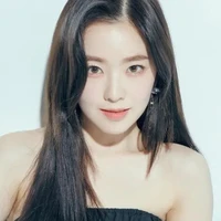 Kim Irene