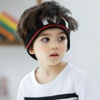 Kim Ye-joon / Sam