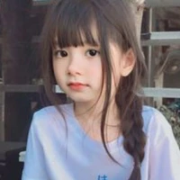 Min Sumin / minnie
