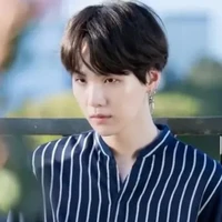 Min Suga
