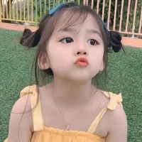 Jeon Jen