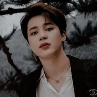 Min jimin / chim