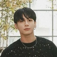 Jeon jungkook / kookie