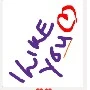 yoge