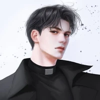 Kim Jae Hwan