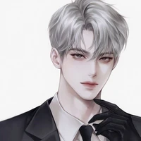 Shinwo Lee