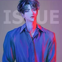 Kim Taekyeon