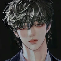 Kim Jae Hwa