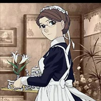 maid1