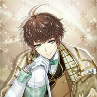 prince Alessandro