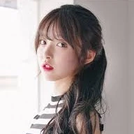 มิ้นท์💓(นางเอก)