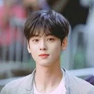 โบ๊ท😎(พระเอก)