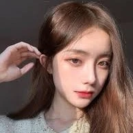 มายด์🌷(น้องสาวนางเอก)